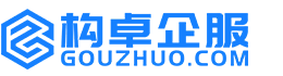 台州华冉商标注册